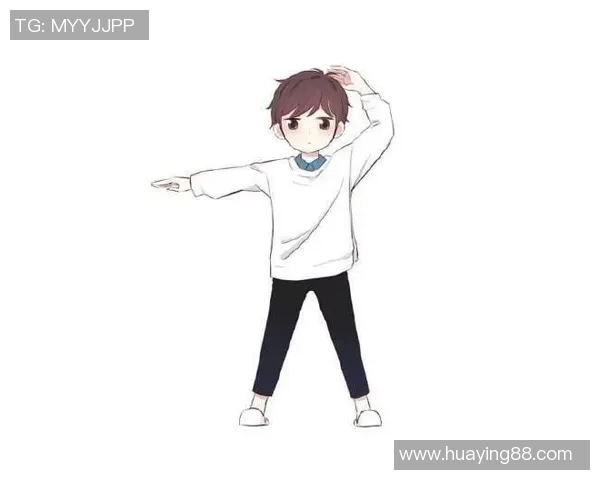 足球明星动漫头像男士风格创意设计推荐与分享