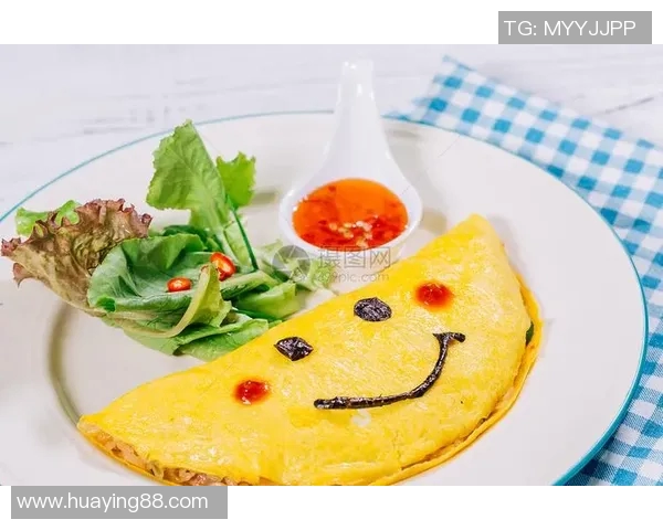 足球明星享受西餐美食的高清瞬间展示