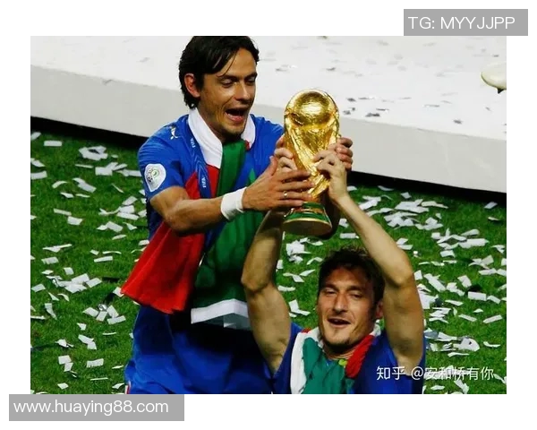 足球明星在书籍中的精彩瞬间与人生故事的交汇探讨