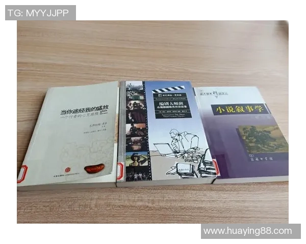 景菡一的成长之路与梦想追逐：从平凡到卓越的心灵旅程