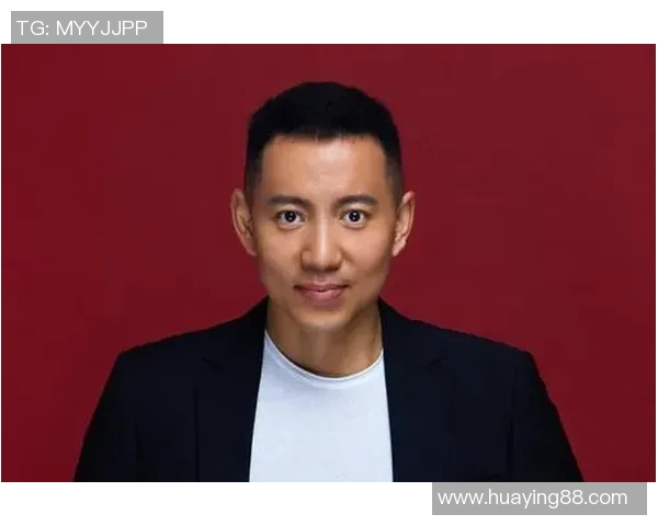 李晓旭：从篮球场上的拼搏者到人生舞台的追梦人