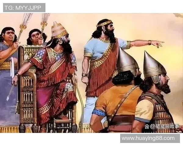 楚阿梅尼的崛起与挑战:探索他在足球世界中的影响力与未来发展潜力