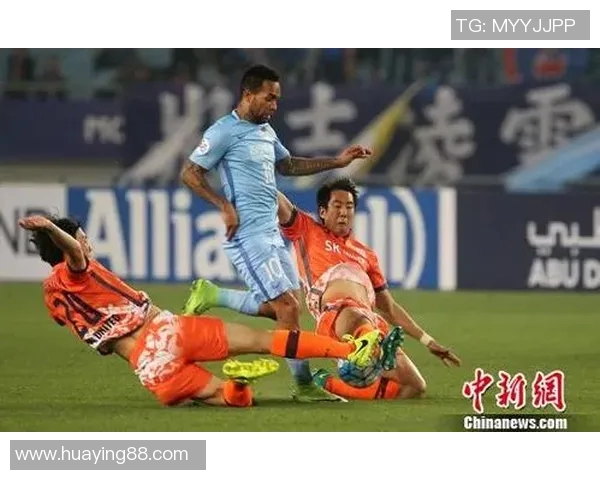 济州联与浦和激烈对抗引发场外斗殴事件引发广泛关注与讨论