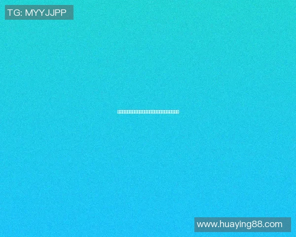 沙特联赛引援力度加大库利巴利与马内或共同加盟新球队