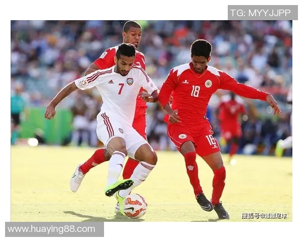 约旦与越南足球实力对比分析谁将胜出比赛