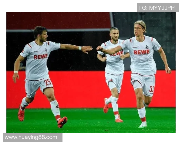 科隆主场迎战博德博恩期待精彩对决与胜利的较量