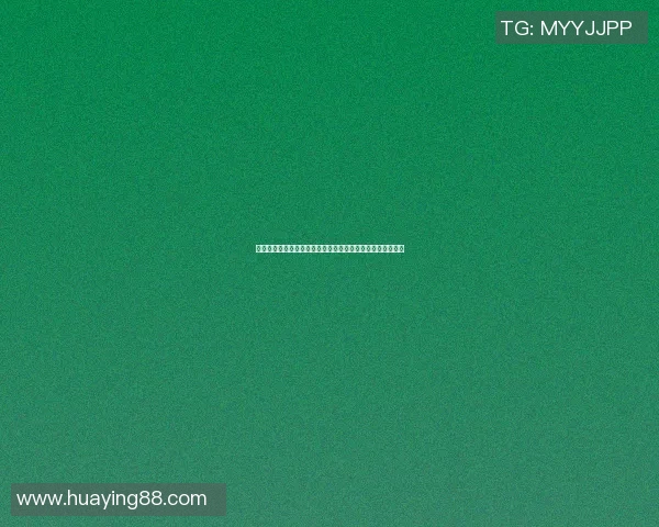 篮球明星性格魅力解析:他们如何影响粉丝与运动文化的热爱